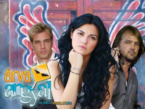 juan-migel-marichuy-omar-conreras.jpg