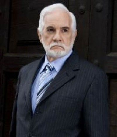 patricio-velarde.jpg